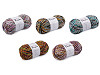 Strickgarn Passion 100 g