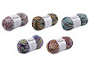 Pelote de laine Passion, 100 g