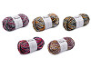 Pelote de laine Passion, 100 g