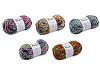 Pelote de laine Passion, 100 g