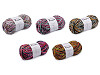 Pelote de laine Passion, 100 g
