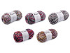 Pelote de laine Passion, 100 g