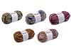 Pelote de laine Passion, 100 g