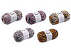 Pelote de laine Passion, 100 g