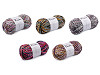 Pelote de laine Passion, 100 g
