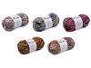 Knitting Yarn 100 g Passion