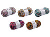 Strickgarn Passion 100 g