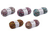 Knitting Yarn 100 g Passion