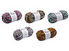 Pelote de laine Passion, 100 g