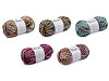 Strickgarn Passion 100 g