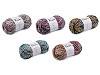 Strickgarn Passion 100 g