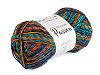 Pletacia priadza Passion 100 g