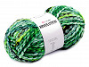 Knitting Yarn 150 g Revolution