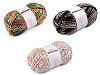Pelote de laine Revolution, 150 g