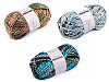 Pelote de laine Revolution, 150 g
