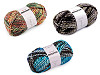 Pelote de laine Revolution, 150 g