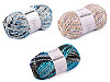 Hilo de tricotar 150 g Revolution