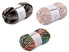 Pelote de laine Revolution, 150 g