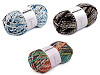 Knitting Yarn 150 g Revolution