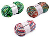 Knitting Yarn 150 g Revolution