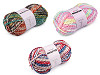 Fire de tricotat Revolution 150 g