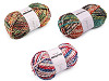 Revolution kötőfonal 150 g