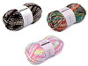 Pelote de laine Revolution, 150 g
