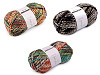Strickgarn Revolution 150 g