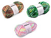 Knitting Yarn 150 g Revolution