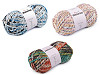 Pelote de laine Revolution, 150 g
