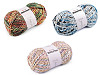 Pelote de laine Revolution, 150 g