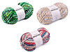 Fire de tricotat Revolution 150 g