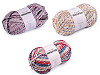 Pelote de laine Revolution, 150 g