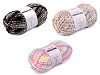 Hilo de tricotar 150 g Revolution
