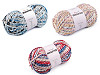 Fire de tricotat Revolution 150 g