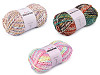 Pelote de laine Revolution, 150 g