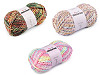 Pelote de laine Revolution, 150 g