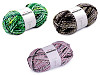 Strickgarn Revolution 150 g