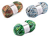Strickgarn Revolution 150 g