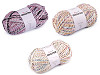 Knitting Yarn 150 g Revolution