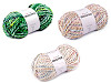 Pelote de laine Revolution, 150 g