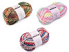 Knitting Yarn 150 g Revolution