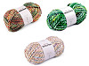 Knitting Yarn 150 g Revolution
