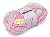 Knitting Yarn 150 g Revolution