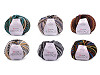 Pelote de laine Heritage, 50 g