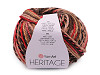 Pelote de laine Heritage, 50 g