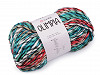 Knitting Yarn 100 g Olimpia