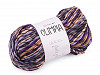 Knitting Yarn 100 g Olimpia