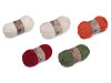 Włóczka Melange Wool 100 g
