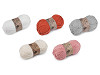 Włóczka Melange Wool 100 g